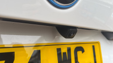 BMW X5 xDrive50e M Sport 5dr Auto [Tech/Pro Pack] Estate